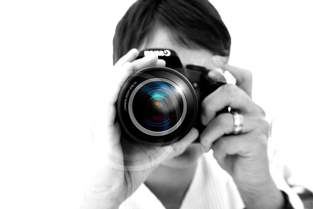 image stabilization