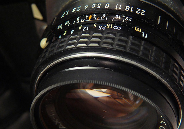 Hình ảnh minh họa ý nghĩa của từ imaging system