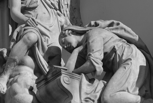 Hình ảnh minh họa ý nghĩa của từ immaculately