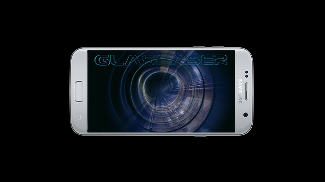 Hình ảnh minh họa ý nghĩa của từ immateriality