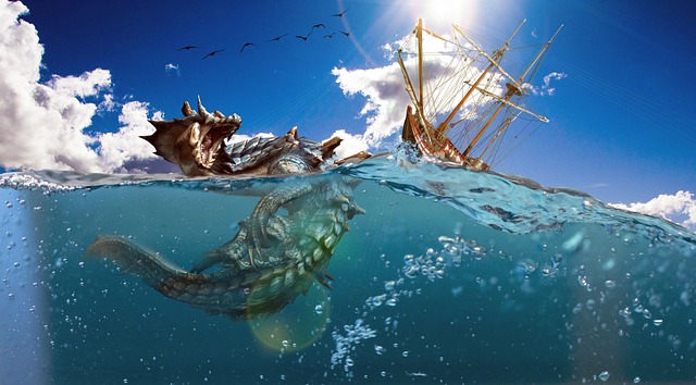 Hình ảnh minh họa ý nghĩa của từ immersion travel