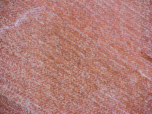 Hình ảnh minh họa ý nghĩa của từ immovable