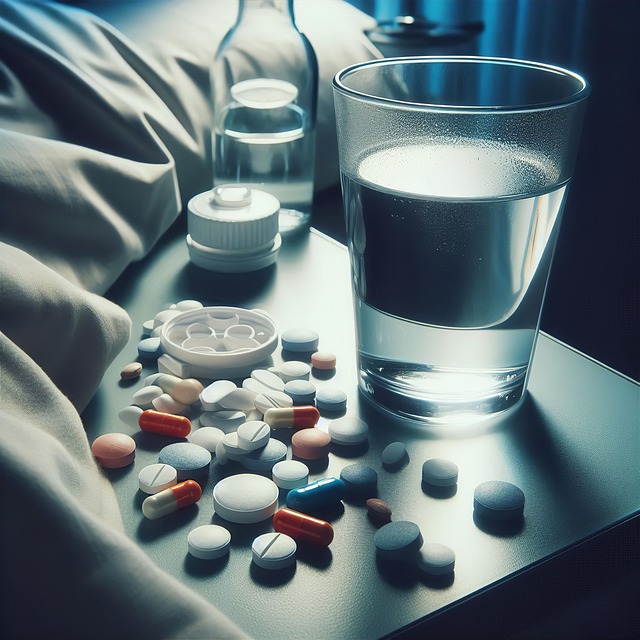 Hình ảnh minh họa ý nghĩa của từ immunosuppressant