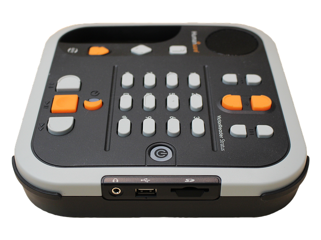 Hình ảnh minh họa ý nghĩa của từ impaired vision