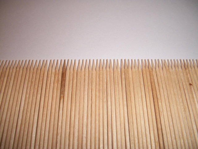 Hình ảnh minh họa ý nghĩa của từ impale