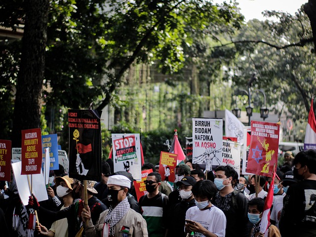 Hình ảnh minh họa ý nghĩa của từ imperial units