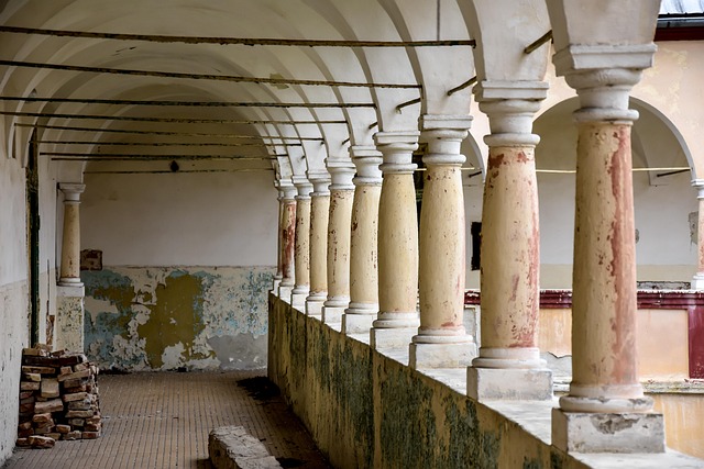 Hình ảnh minh họa ý nghĩa của từ impermanence