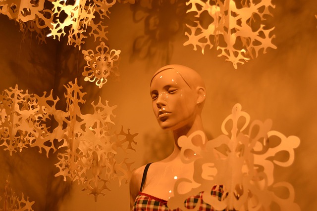 Hình ảnh minh họa ý nghĩa của từ impersonation