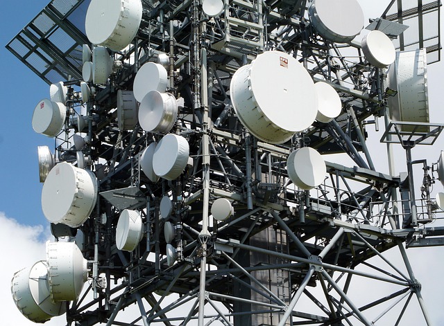 Hình ảnh minh họa ý nghĩa của từ implementation process