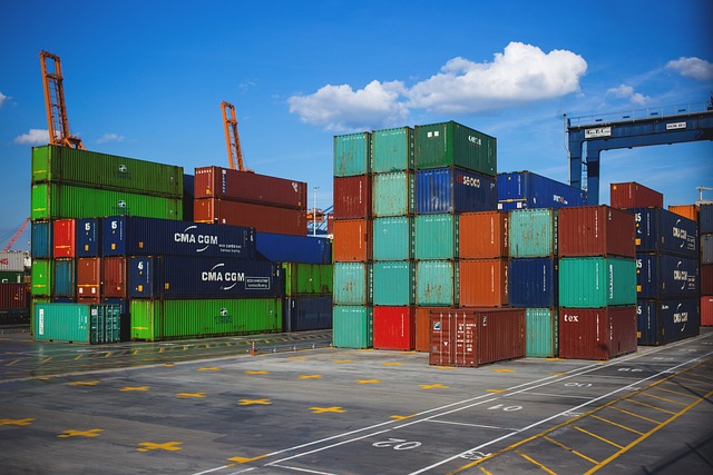 importer