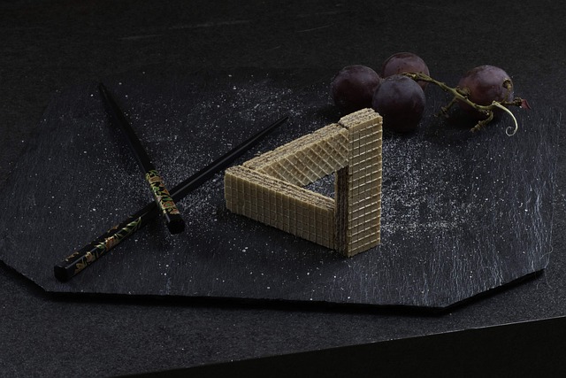 Hình ảnh minh họa ý nghĩa của từ impossible