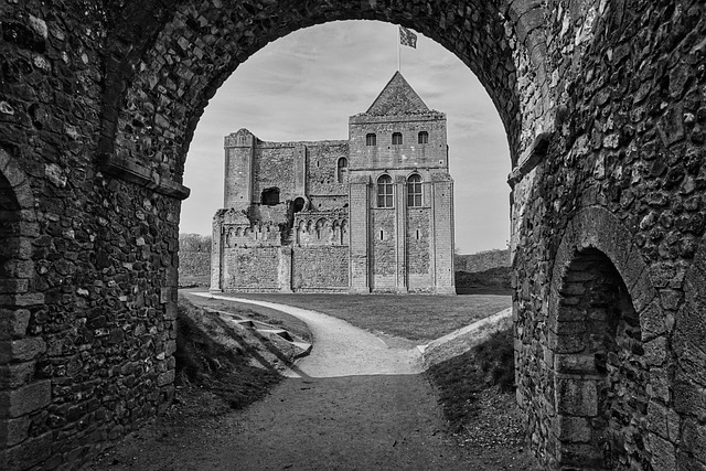 Hình ảnh minh họa ý nghĩa của từ impregnate