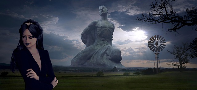 Hình ảnh minh họa ý nghĩa của từ impressively