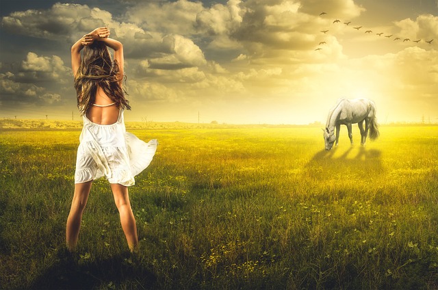 Hình ảnh minh họa ý nghĩa của từ improbably