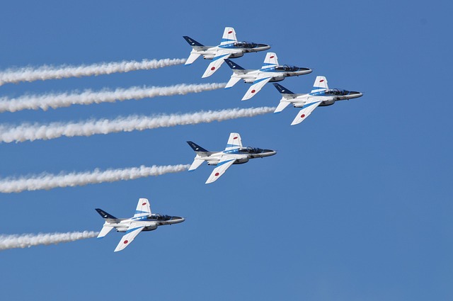 Hình ảnh minh họa ý nghĩa của từ impulsivity