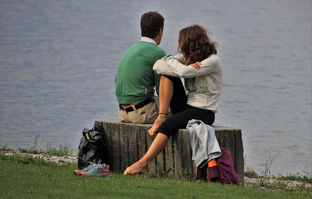 Hình ảnh minh họa ý nghĩa của từ in-person conference