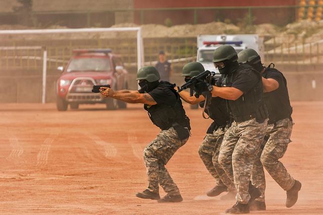 Hình ảnh minh họa hätätilanteessa