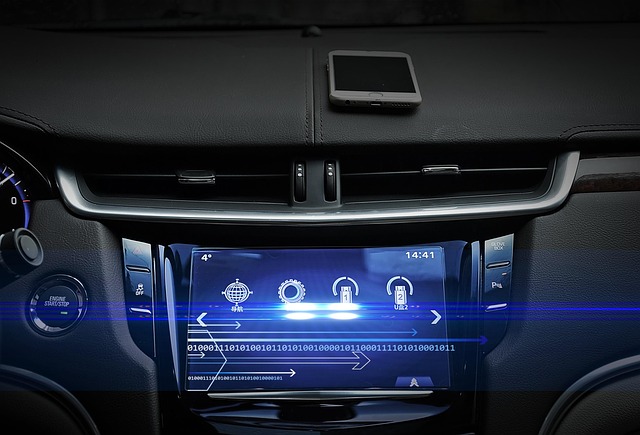 Hình ảnh minh họa ý nghĩa của từ in control