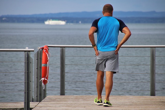 Hình ảnh minh họa ý nghĩa của từ in one's mind