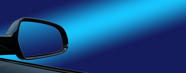 Hình ảnh minh họa ý nghĩa của từ in retrospect