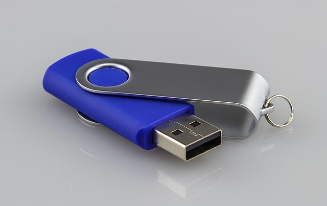 in store