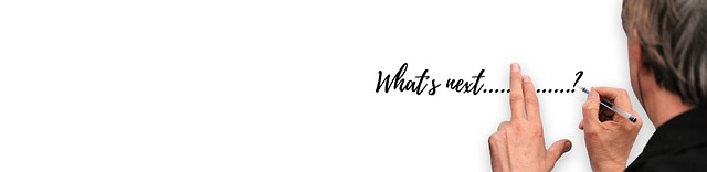 Hình ảnh minh họa ý nghĩa của từ in the future