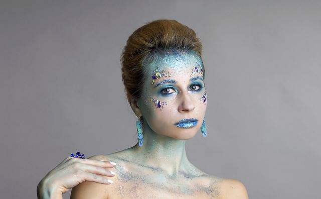 Hình ảnh minh họa ý nghĩa của từ inaccessibility