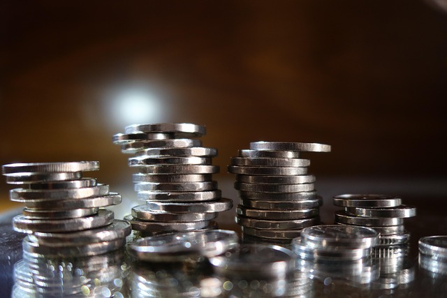 Hình ảnh minh họa ý nghĩa của từ inanimate