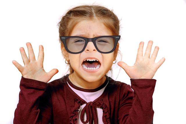 Hình ảnh minh họa ý nghĩa của từ inappropriateness