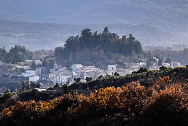Hình ảnh minh họa ý nghĩa của từ inclement