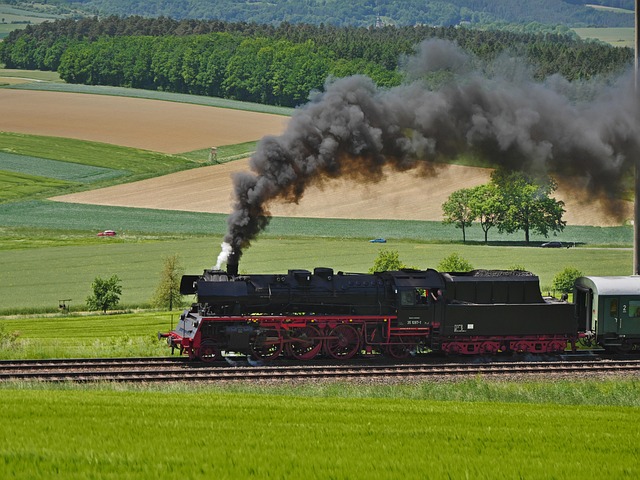 Hình ảnh minh họa ý nghĩa của từ inclined plane