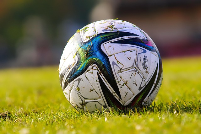 Hình ảnh minh họa ý nghĩa của từ incognito