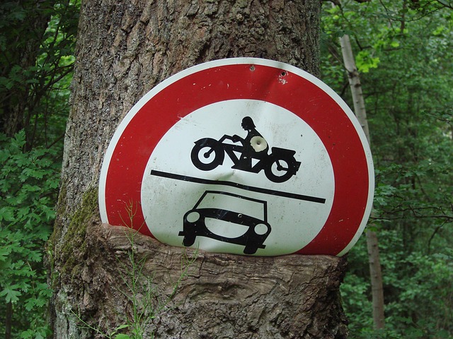 Hình ảnh minh họa ý nghĩa của từ incompatible with