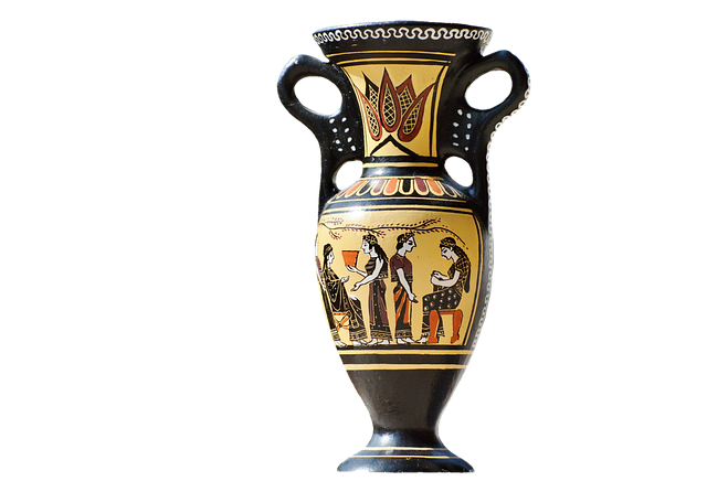 Hình ảnh minh họa ý nghĩa của từ incompetently handled