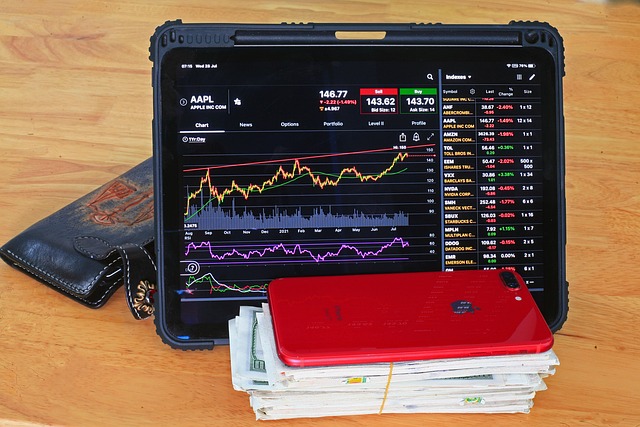 Hình ảnh minh họa ý nghĩa của từ incorporation