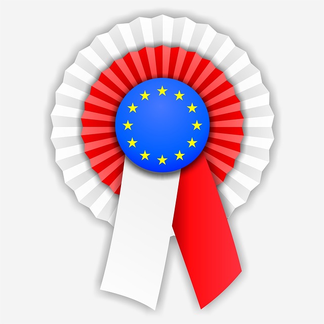 Hình ảnh minh họa ý nghĩa của từ independent nation