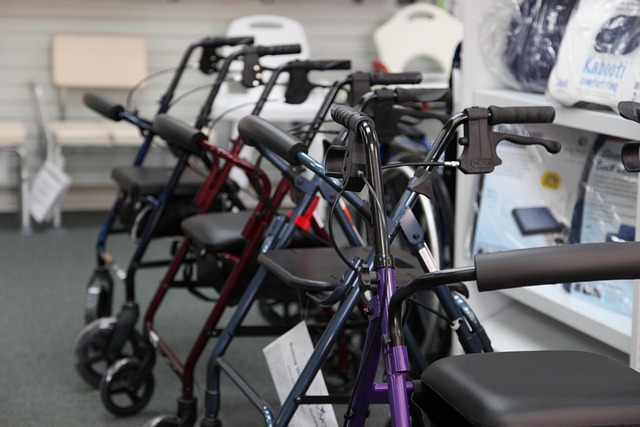 Hình ảnh minh họa ý nghĩa của từ independent store