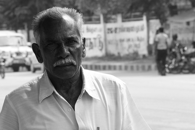 Hình ảnh minh họa ý nghĩa của từ independent thought