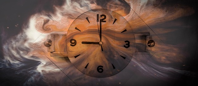 Hình ảnh minh họa ý nghĩa của từ indicating