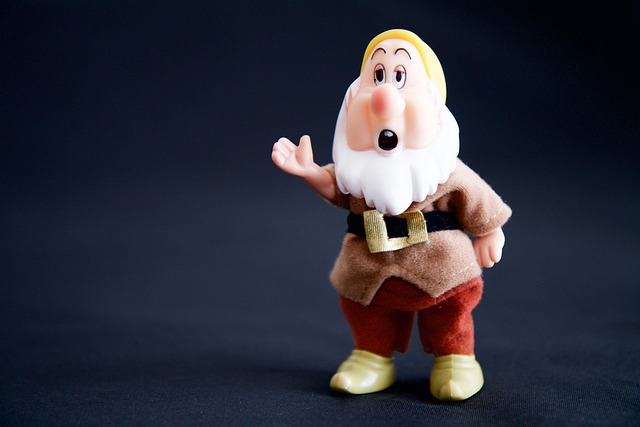 Hình ảnh minh họa ý nghĩa của từ indicative