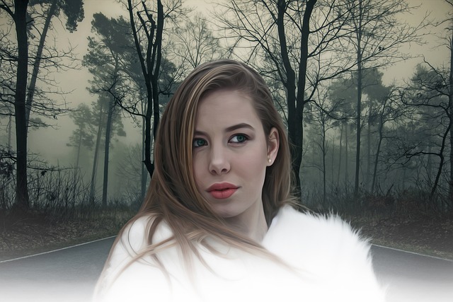 Hình ảnh minh họa ý nghĩa của từ indie