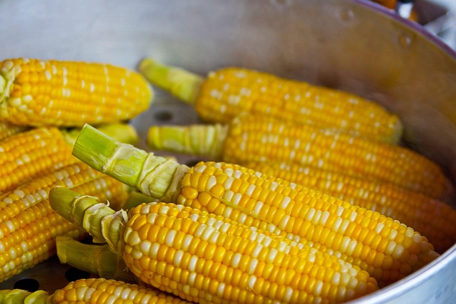 indispensable ingredient