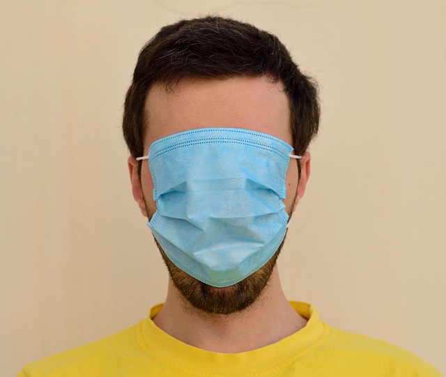 individual healthcare