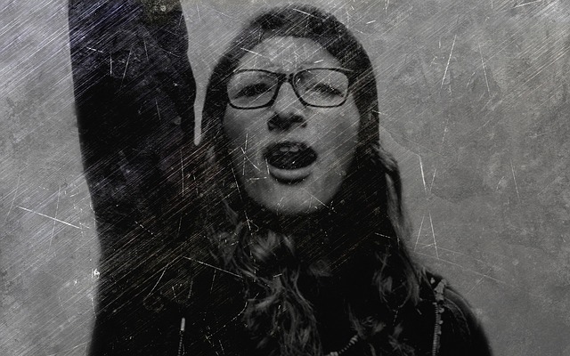 Hình ảnh minh họa ý nghĩa của từ individual rights