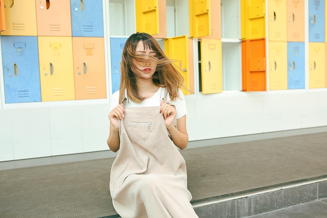 Hình ảnh minh họa ý nghĩa của từ individuality