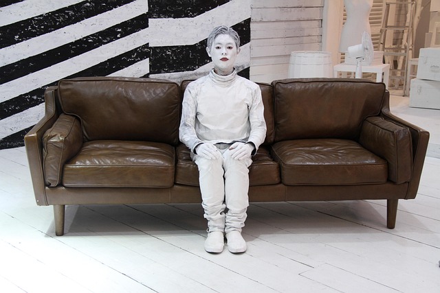 Hình ảnh minh họa ý nghĩa của từ indolently