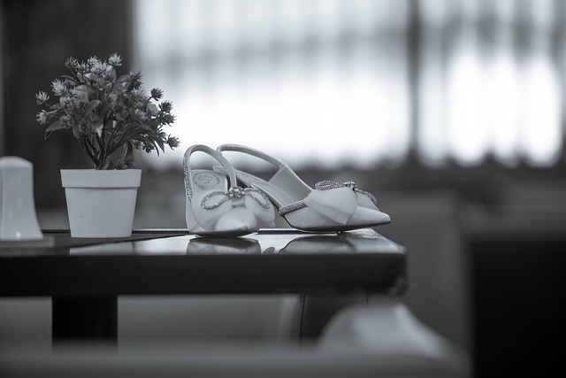 indoor shoes