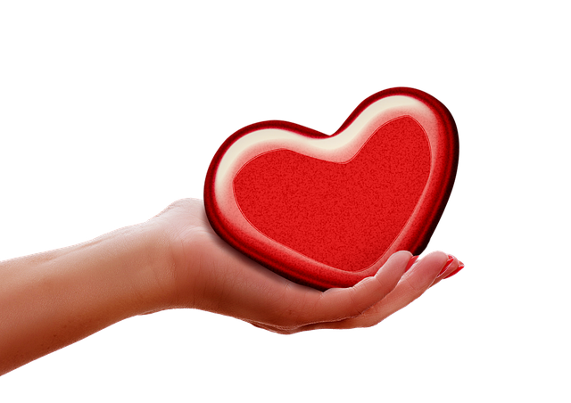 Hình ảnh minh họa ý nghĩa của từ indulge in