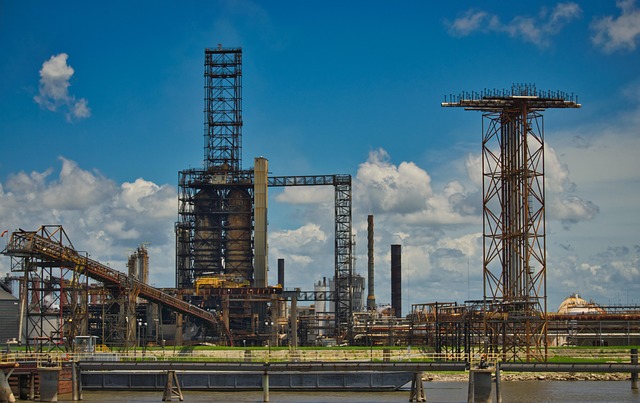 industry news
