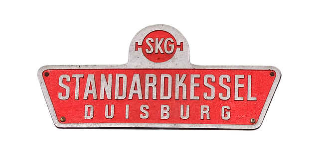 Hình ảnh minh họa ý nghĩa của từ industry standard